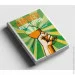 Yakaboo Publishing Amber Revolution:       (9786177544493)
