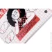 Yakaboo Publishing    CURLY .   ,   ᳻ 978-617-8107-55-0