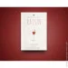 Yakaboo Publishing Raisin: 100     (9786177544585)