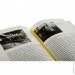Yakaboo Publishing   .    XIX-XX .   (9786177544127)