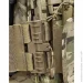    Yakeda VT-6094A       (12053)
