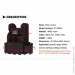    Yakeda VT-6094A       (12055)