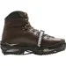  Yaktrax Pro L (10880)