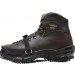  Yaktrax Pro L (10880)