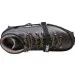  Yaktrax Pro L (10880)