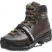  Yaktrax Pro L (10880)