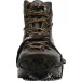  Yaktrax Pro L (10880)