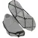  Yaktrax Walker L (10876)