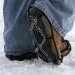  Yaktrax Walker L (10876)
