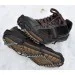  Yaktrax Walker L (10876)