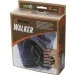  Yaktrax Walker L (10876)
