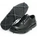  Yaktrax Walker L (10876)
