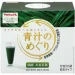   Yakult Aojiru with Prebiotics 7,5 g 30 sticks (000024426)