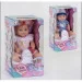  Yale Toys    (YL182319A)
