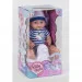  Yale Toys    (YL182319A)