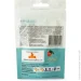 Yalute  Chicken and Codfish Dices      50 