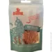 Yalute  Short Chicken Slices   50 