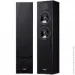    2.0 Yamaha NS-F51 Black