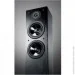    2.0 Yamaha NS-F51 Black