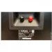    2.0 Yamaha NS-F51 Black