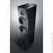     5.0 Yamaha SET NS-160