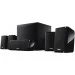       5.1 Yamaha NS-P41