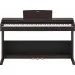   Yamaha Arius YDP-103R
