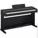   Yamaha Arius YDP-145 Black