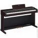   Yamaha Arius YDP-145 Dark Rosewood