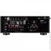 AV- Yamaha RX-V4A Black