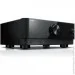 AV- Yamaha RX-V4A Black