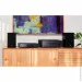 DJ- CD  Yamaha CD-S303 Black