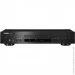 DJ- CD  Yamaha CD-S303 Black