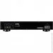 DJ- CD  Yamaha CD-S303 Black