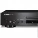 DJ- CD  Yamaha CD-S303 Black