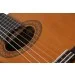   Yamaha CM40