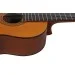   Yamaha CM40