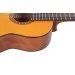   Yamaha CS40