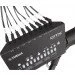   Yamaha DTX402K