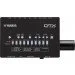    Yamaha DTX402K