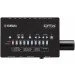    Yamaha DTX452K