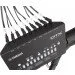    Yamaha DTX452K