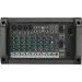 ̳  Yamaha EMX2