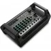 ̳  Yamaha EMX2