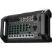 ̳  Yamaha EMX2