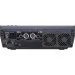   Yamaha EMX5016CF