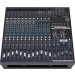   Yamaha EMX5016CF