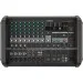 ̳  Yamaha EMX5