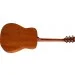   Yamaha FG800 SDB
