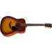   Yamaha FG800 SDB